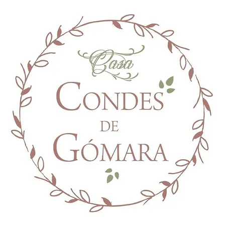 Casa Condes De Gomara Apartment Soria Exterior photo