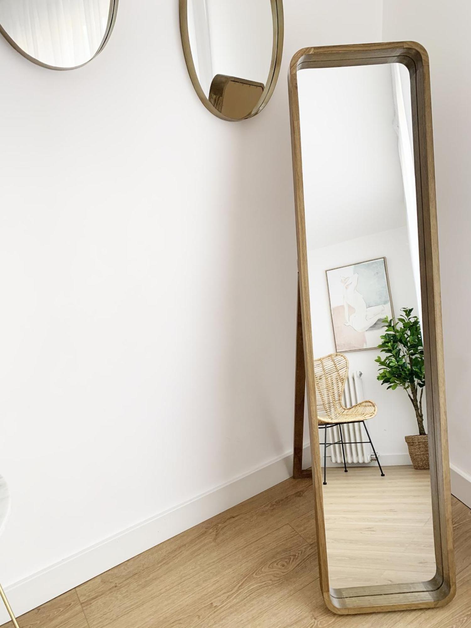 Casa Condes De Gomara Apartment Soria