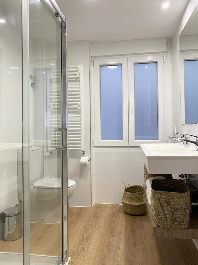 Apartment Casa Condes De Gomara Soria
