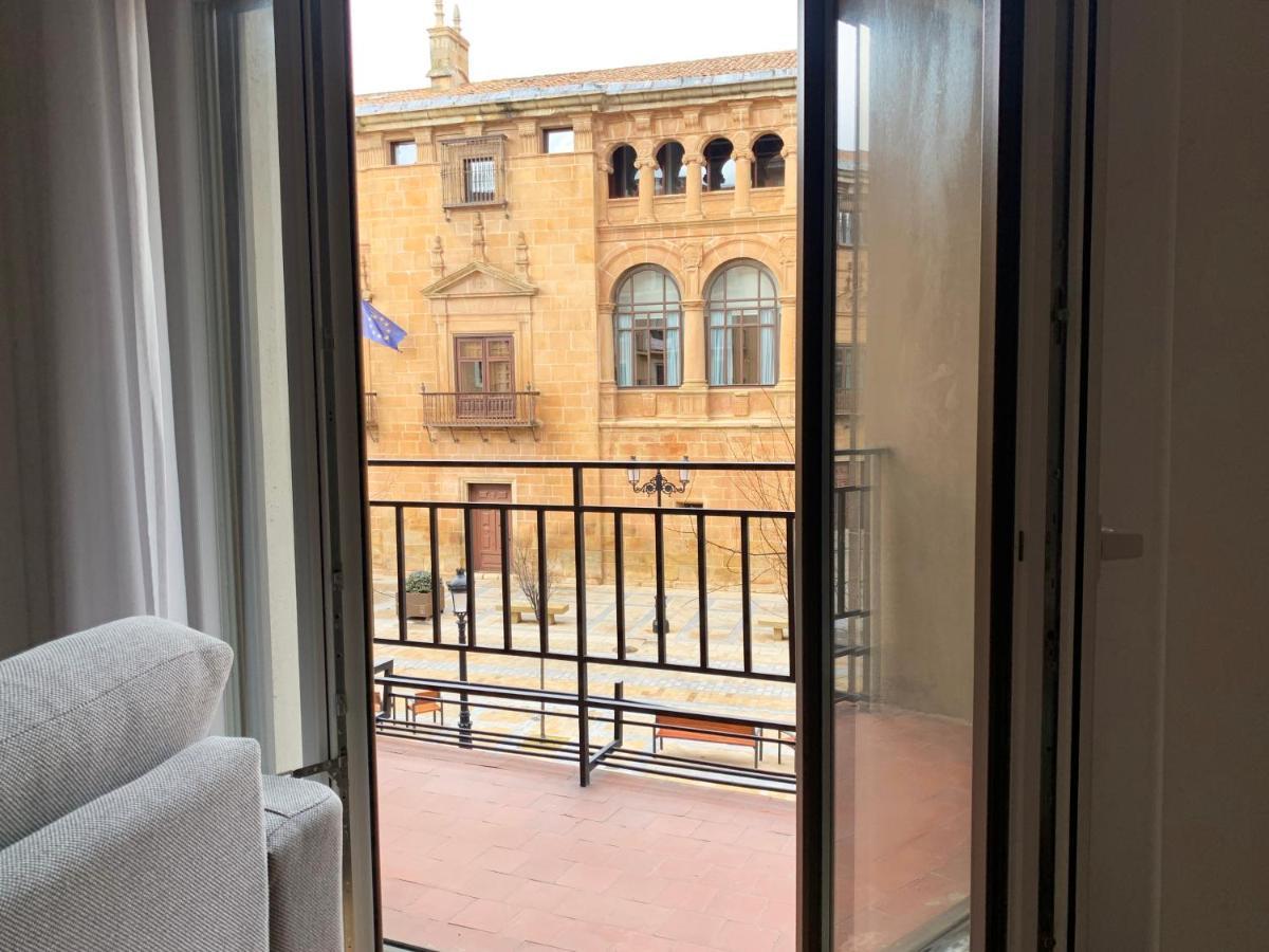 Casa Condes De Gomara * Soria
