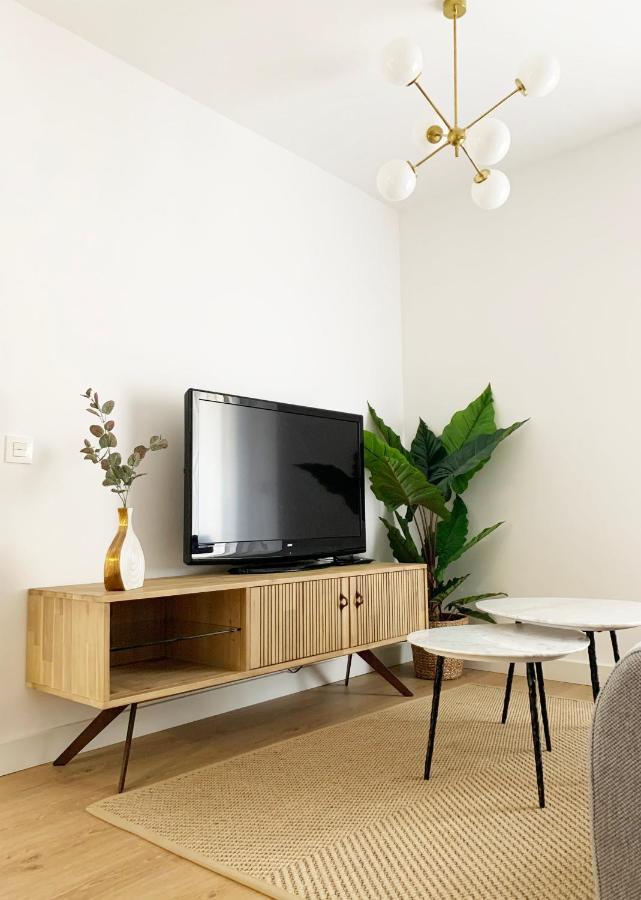 Casa Condes De Gomara Apartment *
