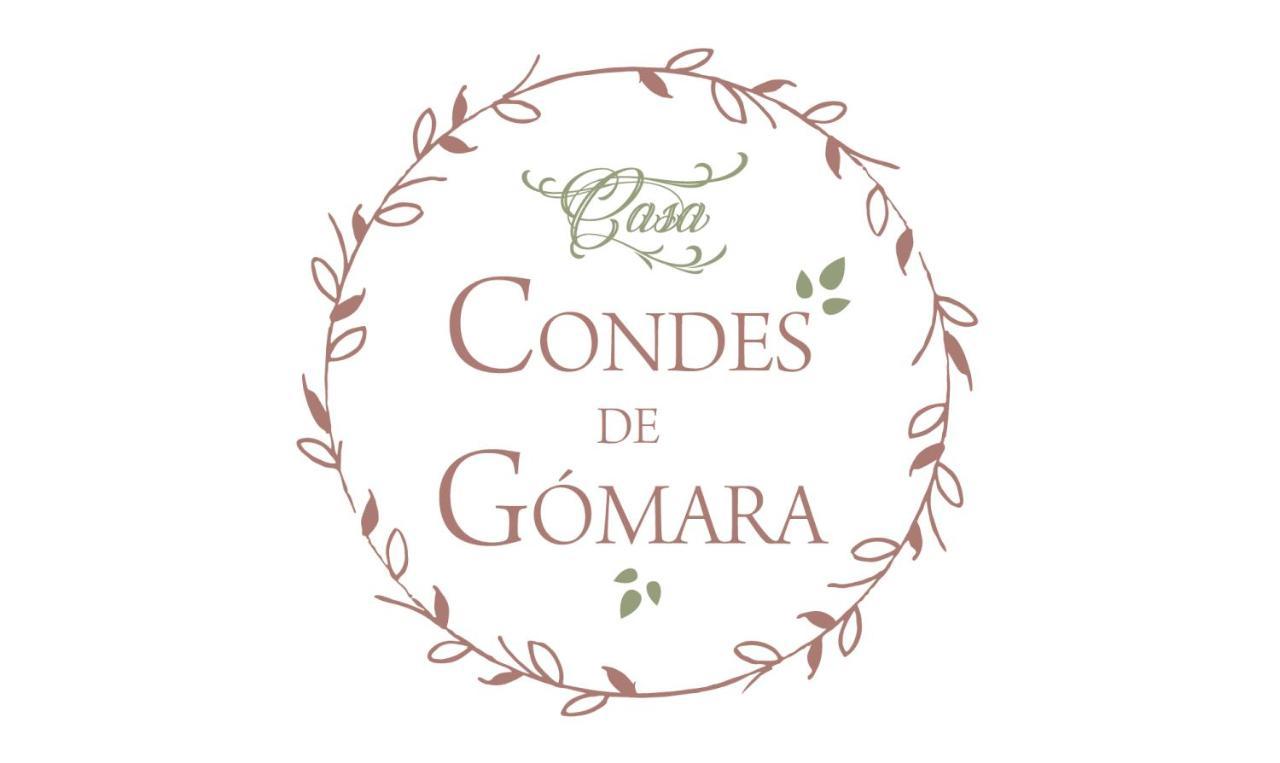 Casa Condes De Gomara * Soria