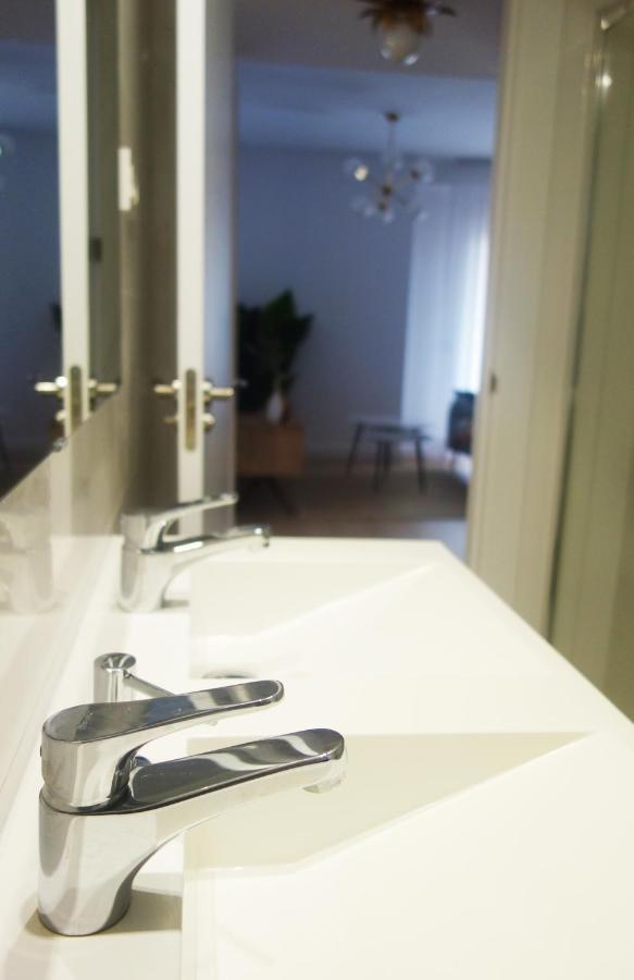 Apartment Casa Condes De Gomara *