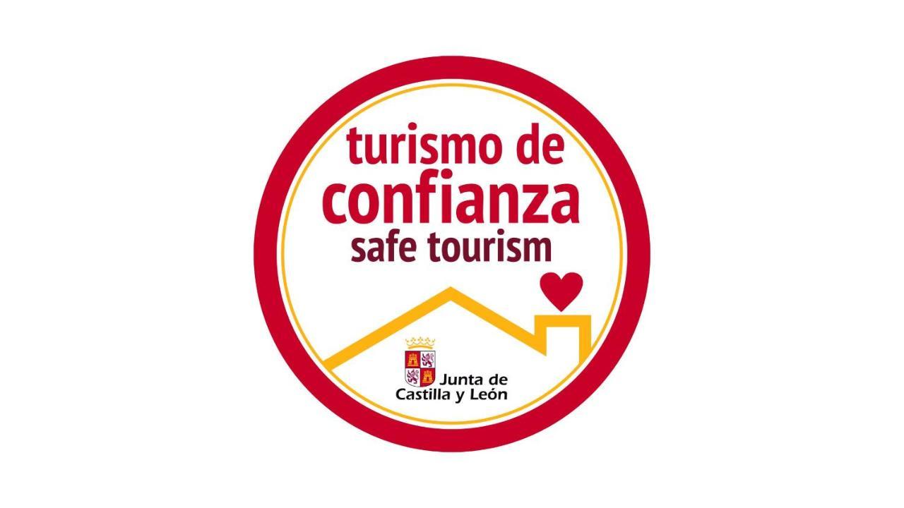 Casa Condes De Gomara *