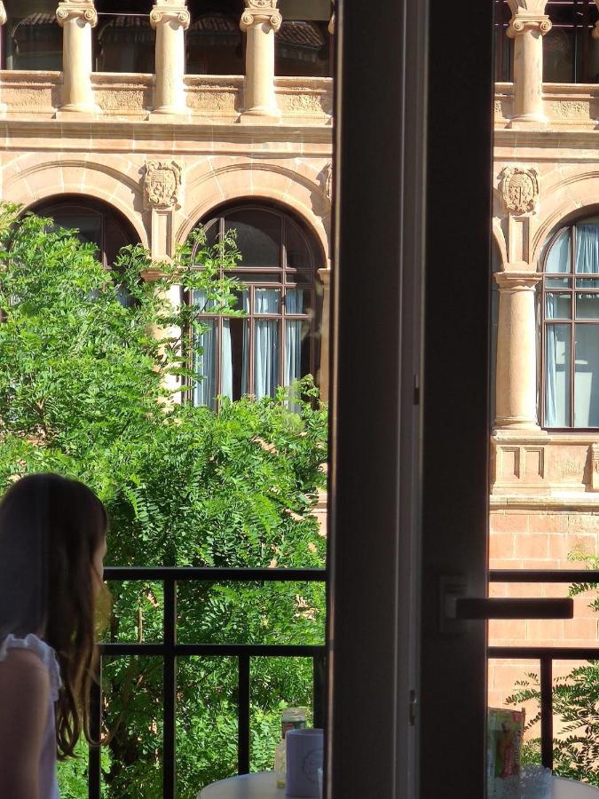 Casa Condes De Gomara * Soria